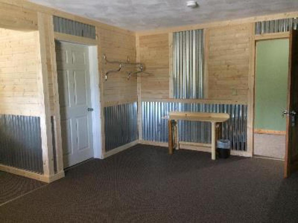 Big Horse Inn And Suites Lewistown Luaran gambar